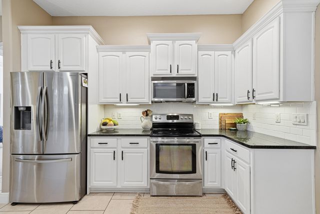 1080 Napa Way, Niceville, FL 32578