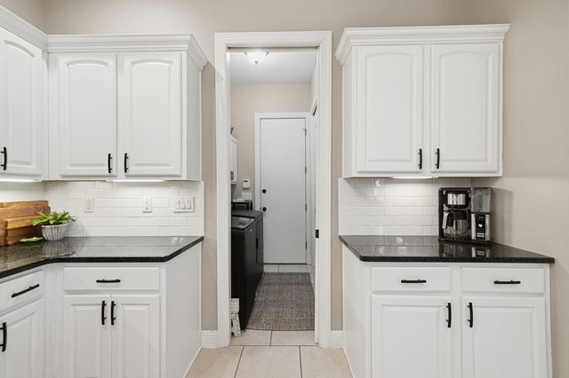 1080 Napa Way, Niceville, FL 32578