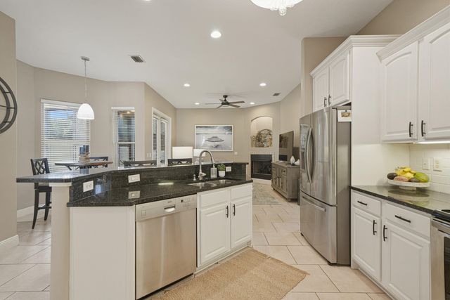 1080 Napa Way, Niceville, FL 32578