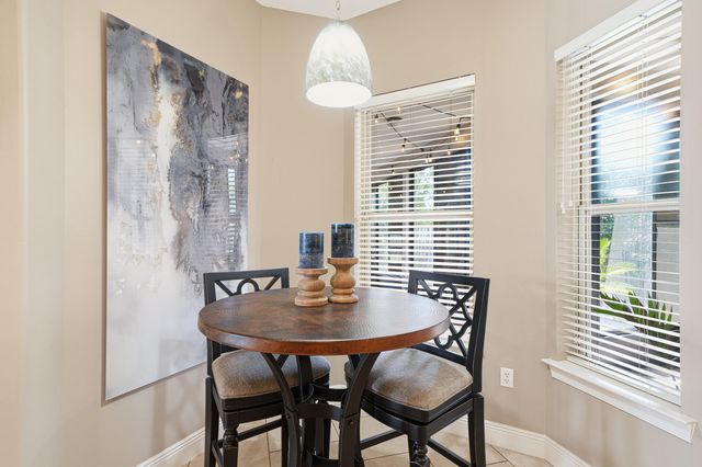 1080 Napa Way, Niceville, FL 32578