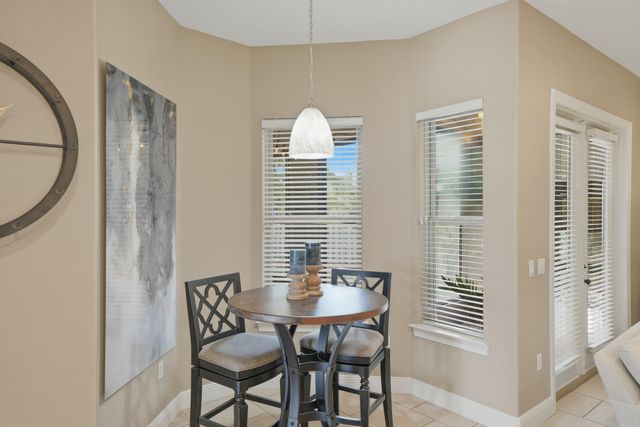 1080 Napa Way, Niceville, FL 32578