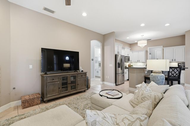 1080 Napa Way, Niceville, FL 32578