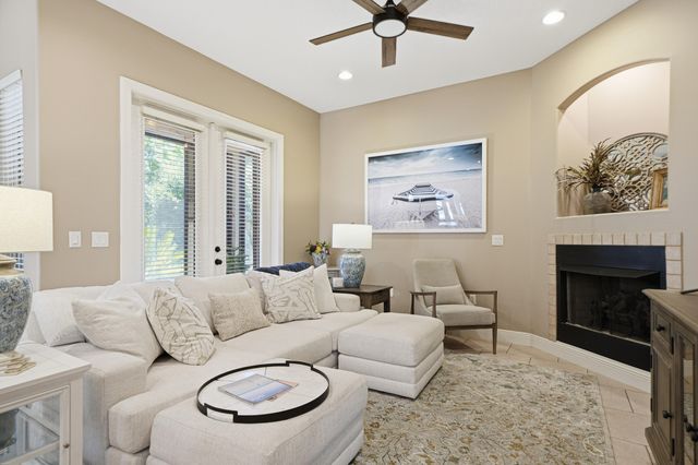 1080 Napa Way, Niceville, FL 32578
