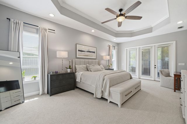 1080 Napa Way, Niceville, FL 32578