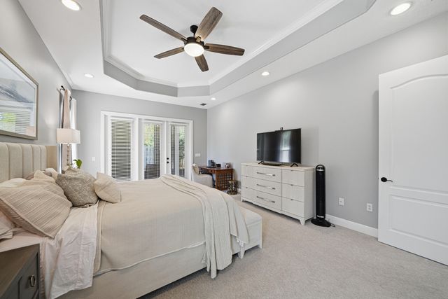 1080 Napa Way, Niceville, FL 32578