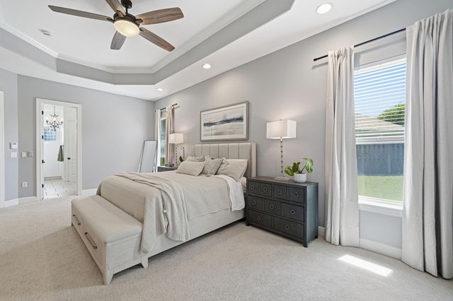 1080 Napa Way, Niceville, FL 32578