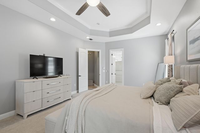 1080 Napa Way, Niceville, FL 32578