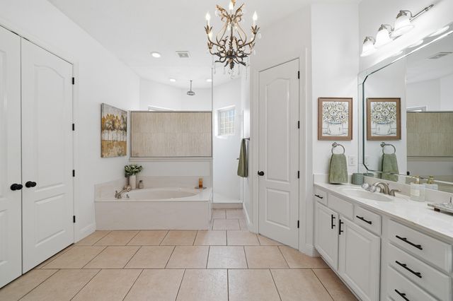 1080 Napa Way, Niceville, FL 32578