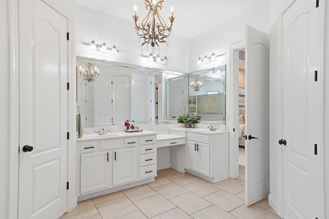 1080 Napa Way, Niceville, FL 32578