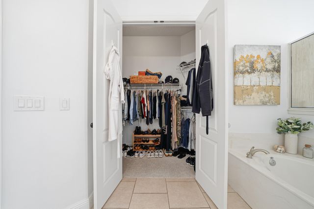 1080 Napa Way, Niceville, FL 32578