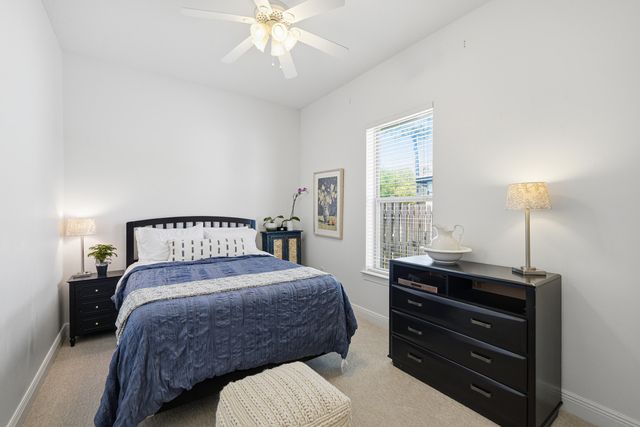 1080 Napa Way, Niceville, FL 32578