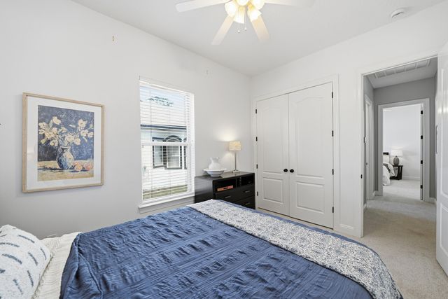 1080 Napa Way, Niceville, FL 32578