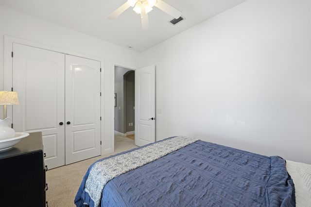 1080 Napa Way, Niceville, FL 32578