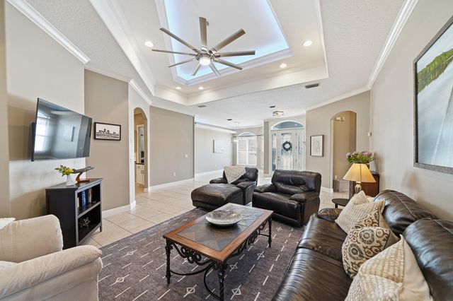 1080 Napa Way, Niceville, FL 32578
