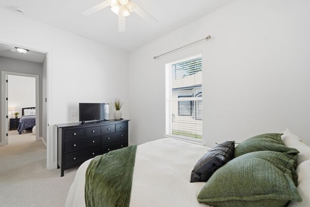 1080 Napa Way, Niceville, FL 32578