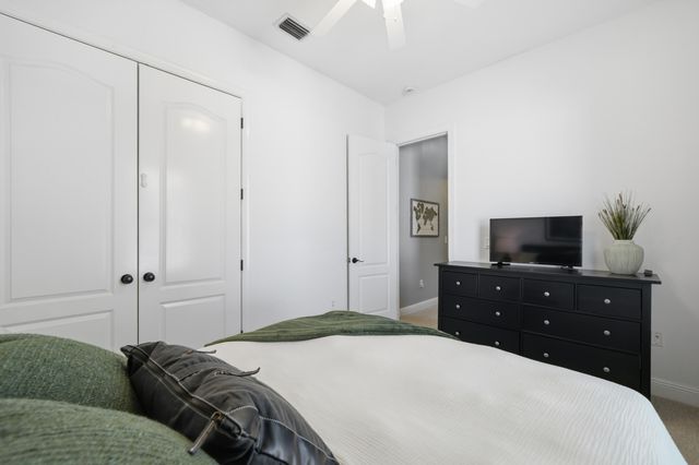 1080 Napa Way, Niceville, FL 32578