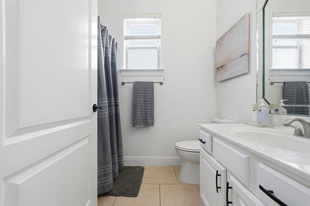 1080 Napa Way, Niceville, FL 32578