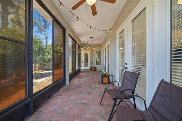 1080 Napa Way, Niceville, FL 32578