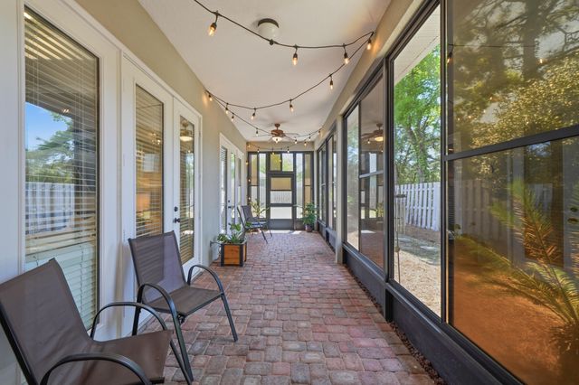 1080 Napa Way, Niceville, FL 32578