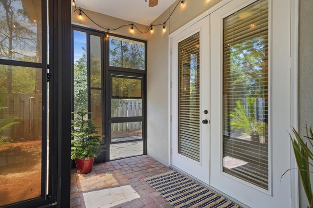 1080 Napa Way, Niceville, FL 32578