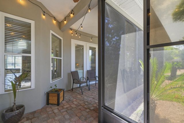1080 Napa Way, Niceville, FL 32578