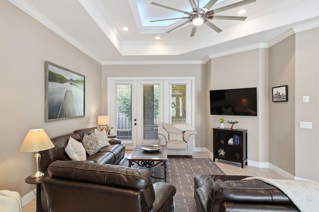 1080 Napa Way, Niceville, FL 32578