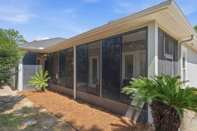 1080 Napa Way, Niceville, FL 32578