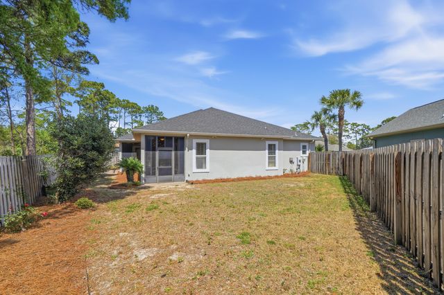 1080 Napa Way, Niceville, FL 32578