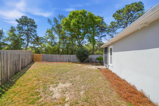 1080 Napa Way, Niceville, FL 32578