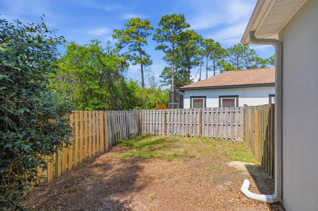 1080 Napa Way, Niceville, FL 32578