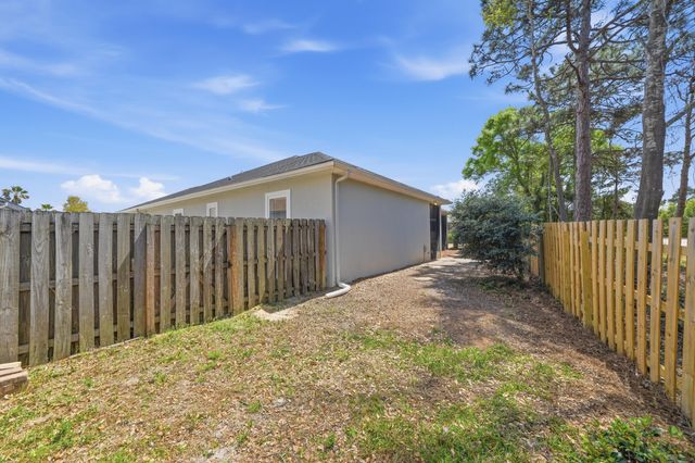 1080 Napa Way, Niceville, FL 32578