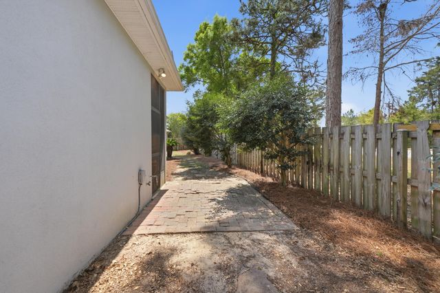 1080 Napa Way, Niceville, FL 32578