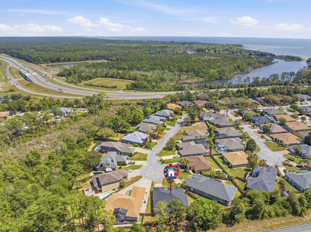 1080 Napa Way, Niceville, FL 32578