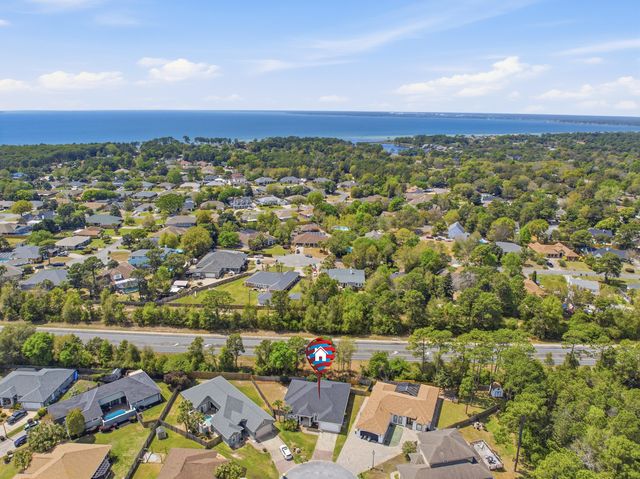 1080 Napa Way, Niceville, FL 32578