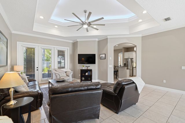1080 Napa Way, Niceville, FL 32578