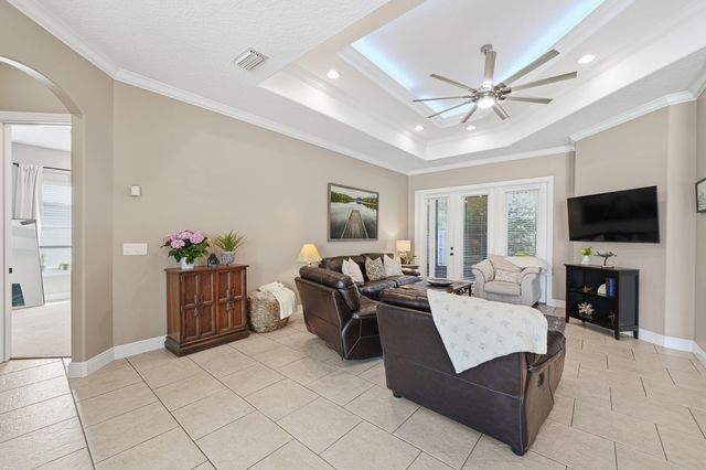 1080 Napa Way, Niceville, FL 32578