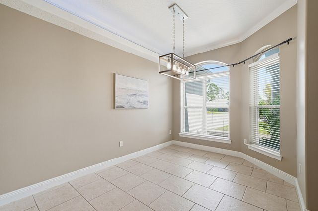 1080 Napa Way, Niceville, FL 32578