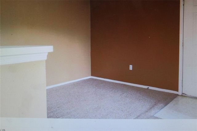 4107 CHATHAM OAK COURT 307, Tampa, FL 33624