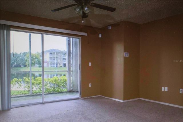 4107 CHATHAM OAK COURT 307, Tampa, FL 33624