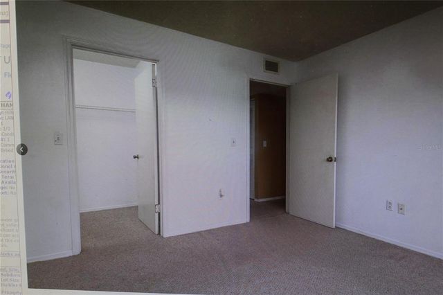 4107 CHATHAM OAK COURT 307, Tampa, FL 33624