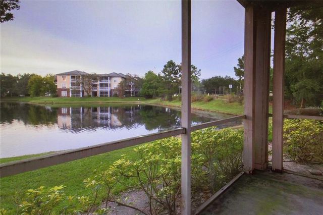 4107 CHATHAM OAK COURT 307, Tampa, FL 33624