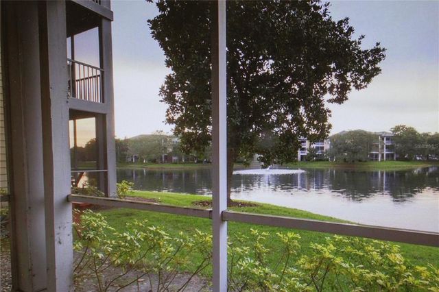 4107 CHATHAM OAK COURT 307, Tampa, FL 33624