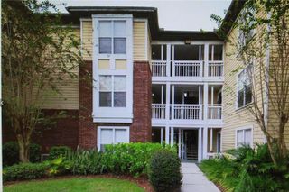 4107 CHATHAM OAK COURT 307, Tampa, FL 33624