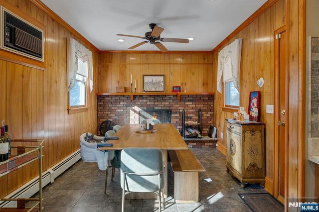 120 Meadowbrook Road, Livingston, NJ 07039