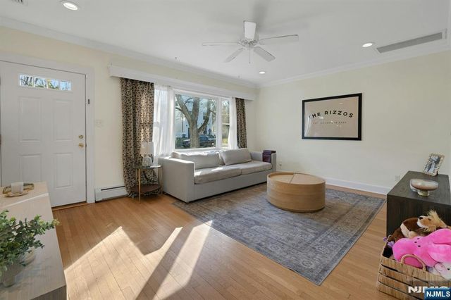 120 Meadowbrook Road, Livingston, NJ 07039