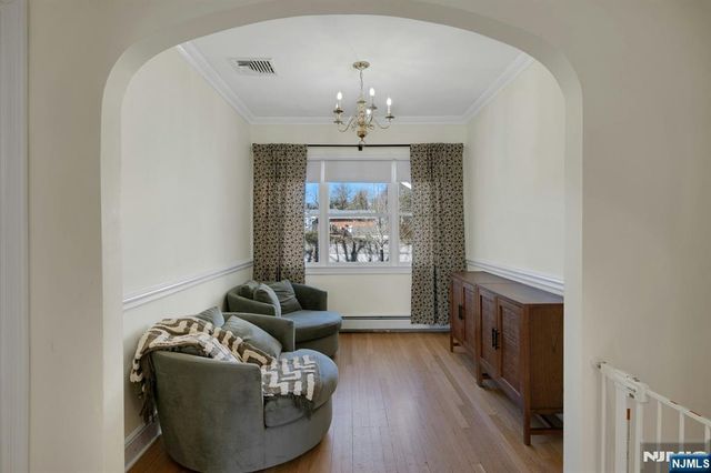 120 Meadowbrook Road, Livingston, NJ 07039