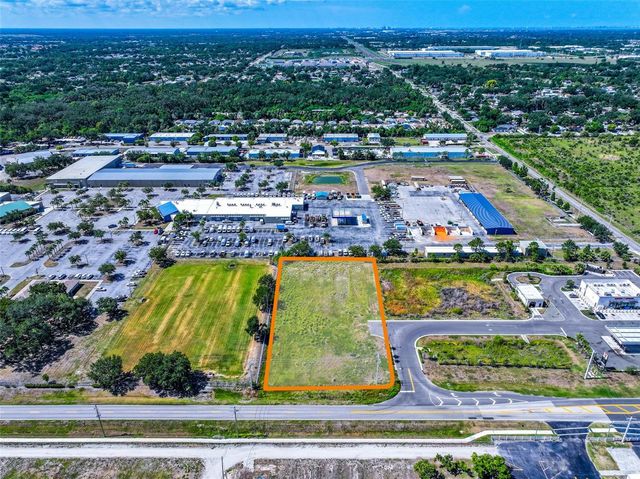 2814 26TH AVENUE E, Bradenton, FL 34208