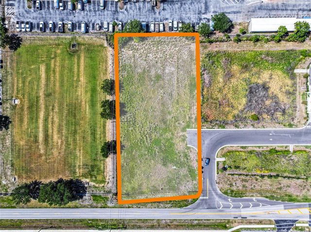 2814 26TH AVENUE E, Bradenton, FL 34208