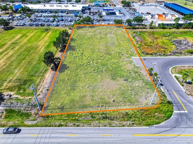 2814 26TH AVENUE E, Bradenton, FL 34208