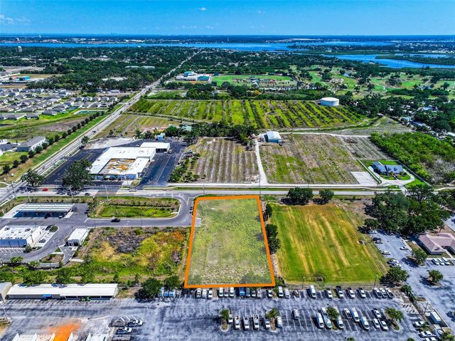 2814 26TH AVENUE E, Bradenton, FL 34208